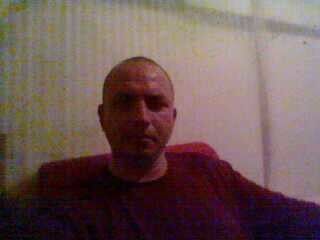  --,   , 46 ,   
