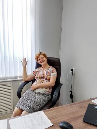  ,   Ludmila, 53 ,   c , 