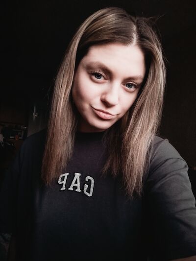  -,   , 25 ,   ,   , c 