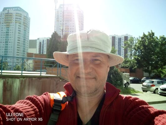  ,   , 46 ,     , c 