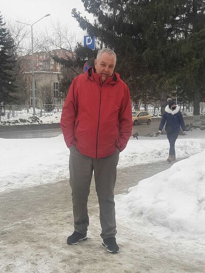  ,   Evgeny, 52 ,   ,   