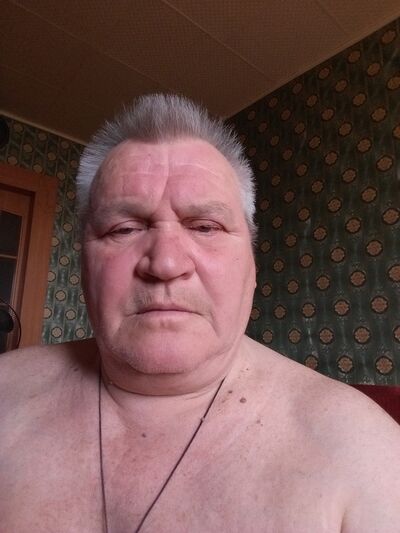  ,   , 71 ,   