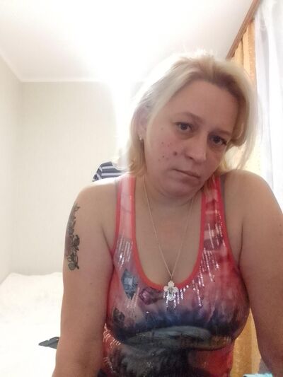  ,   , 47 ,   ,   , c 