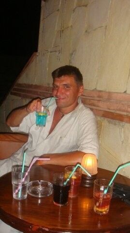 ���������� �������������, ���� ������� ����, 53 ����, ������������ ��� ������, ����� � ���������, c�������� ���������