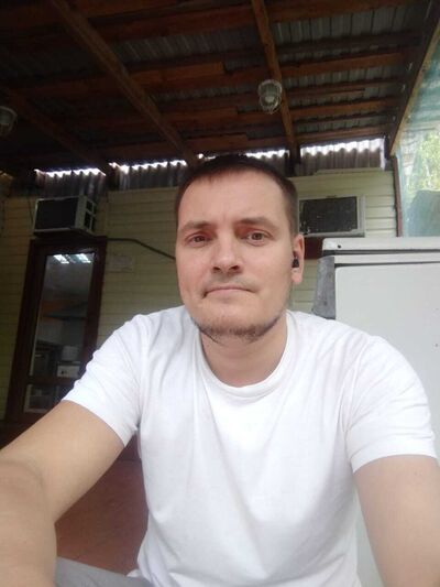  ,   , 39 ,   c 