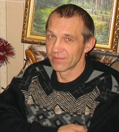   ,   , 55 ,   