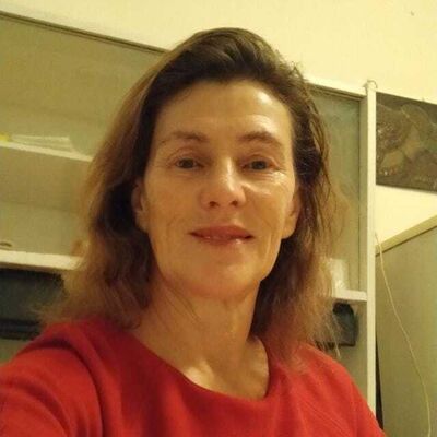  ,   , 62 ,   c 