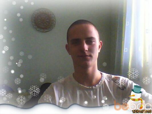  ,    , 33 ,   ,   , c 