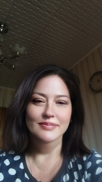  ,   , 48 ,   c , 