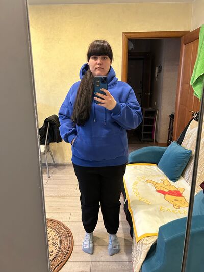  ,   , 24 ,   c 