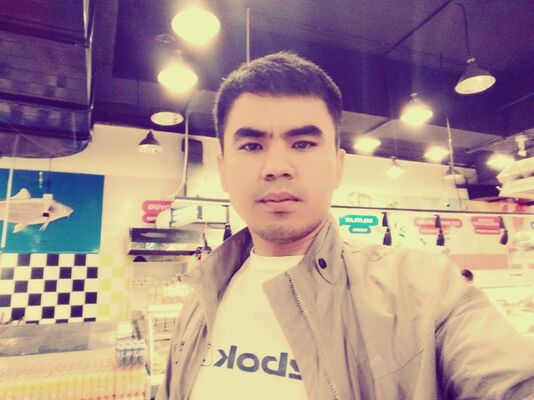  ,   HSM, 35 ,   ,   , c , 