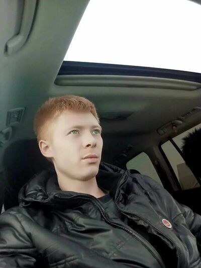  -,   , 33 ,   ,   