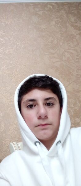  -,   , 19 ,   ,   