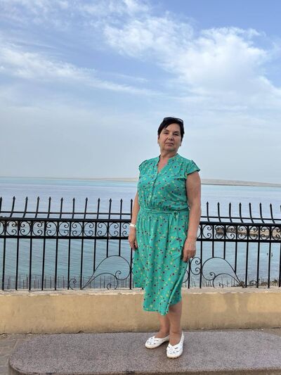  ,   , 65 ,   ,   
