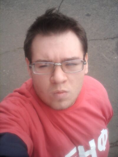  ,   , 29 ,   ,   , c , 