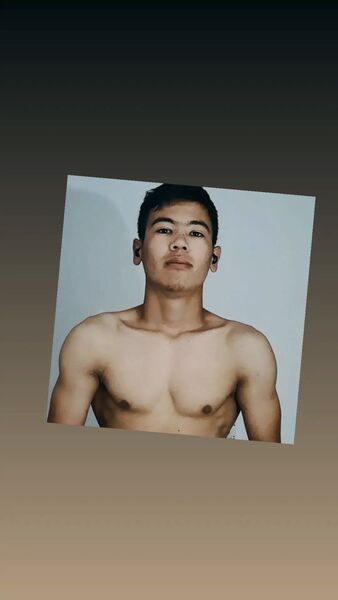  ,   , 23 ,   ,   