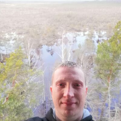  ,   Kirill, 36 ,   ,   , c 