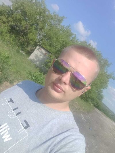  -,   , 27 ,   ,   , c , 