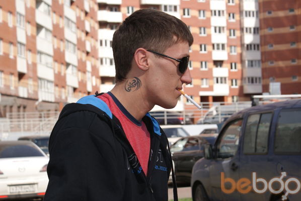  -,   RUHA, 36 ,   