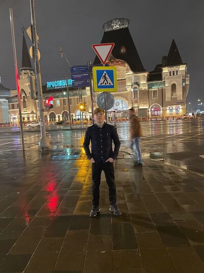  ,   , 23 ,   ,   , 