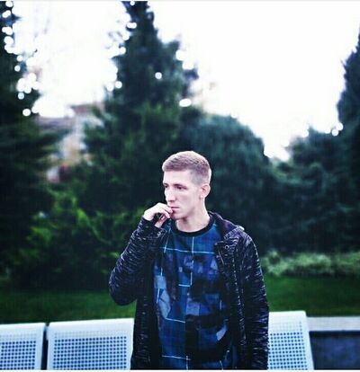  ,   Intimider___, 29 ,     , c 