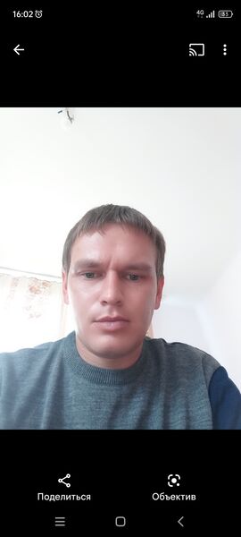  ,   Dmitry, 31 ,   ,   