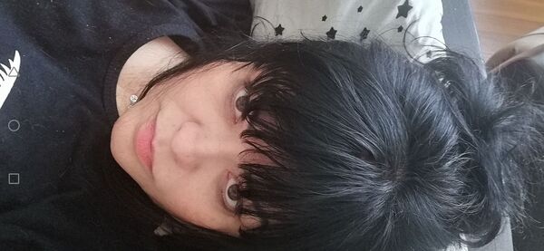  ,   , 49 ,   ,   , 