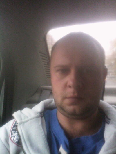  ,   , 46 ,   