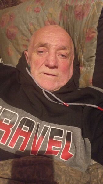  ,   , 63 ,   ,   