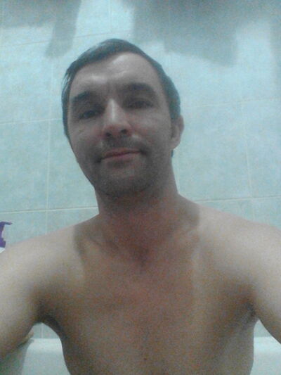  ,   , 50 ,   ,   , c 