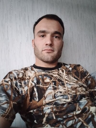  -,   , 31 ,   ,   