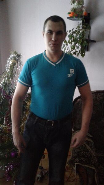  ,   Yuriy, 40 ,   