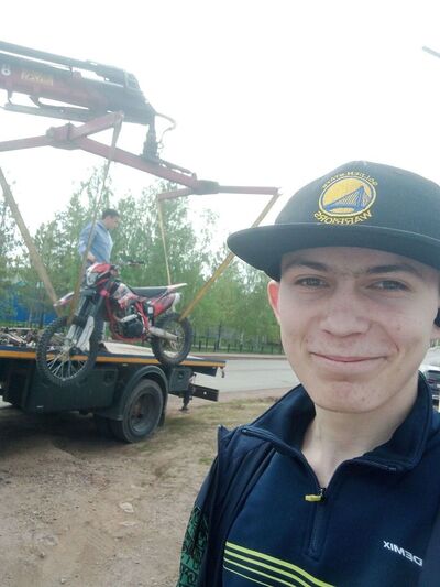  ,   , 20 ,   ,   