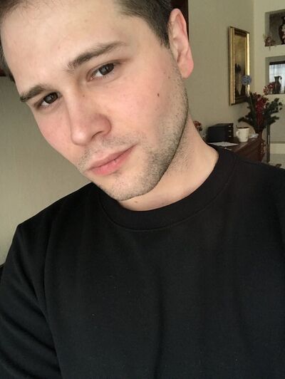  ,   , 30 ,   ,   , 