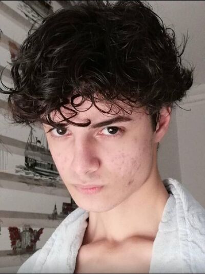  ,   , 20 ,   ,   