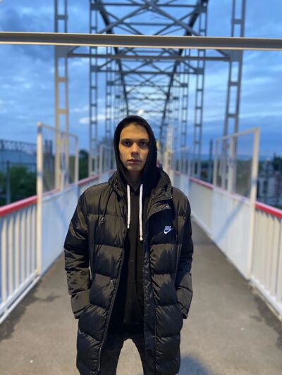  ,   , 21 ,   ,   