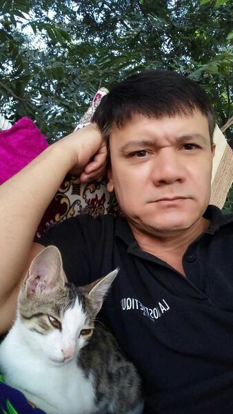  ,   , 49 ,   ,   , c 