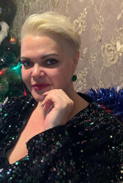  ,   Tatyana, 44 ,   ,   , c 