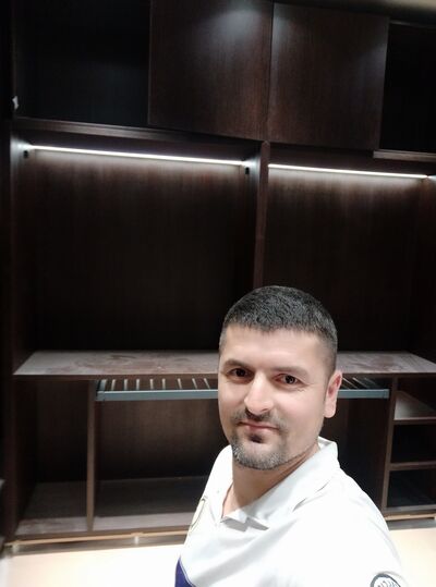  ,   , 38 ,   