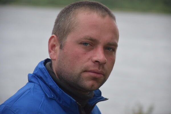  Debowiec,   , 41 ,   c , 