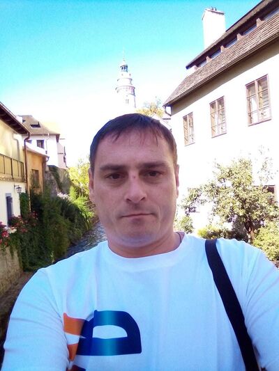  Bohnice,   , 43 ,   ,   , c , 