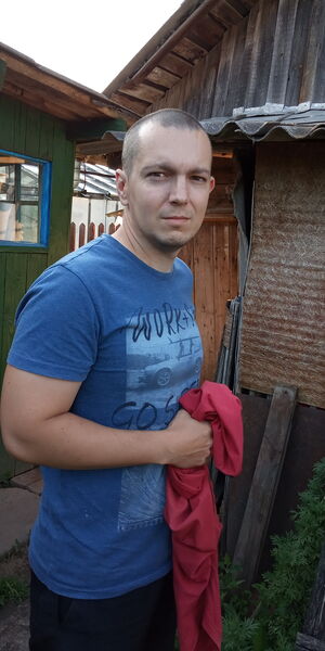  ,   Warik, 35 ,   ,   , c , 