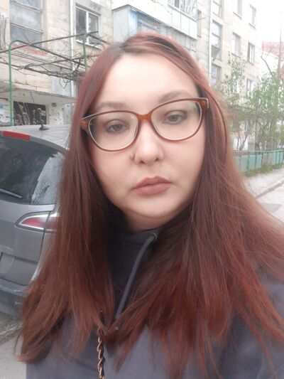  ,   Diamond, 32 ,   ,   