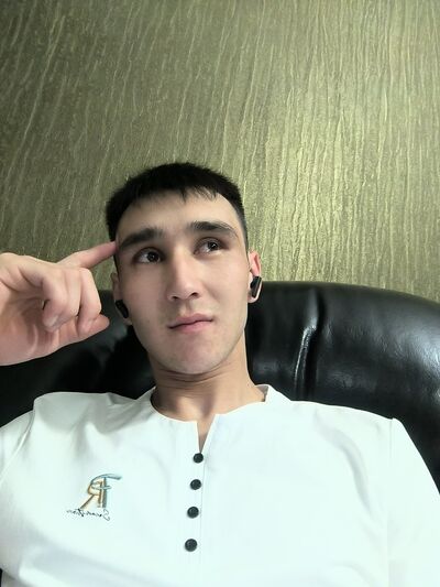  -,   , 29 ,   , c 