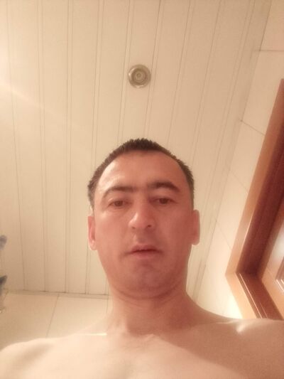  ,   Bunyot, 41 ,   ,   , c 