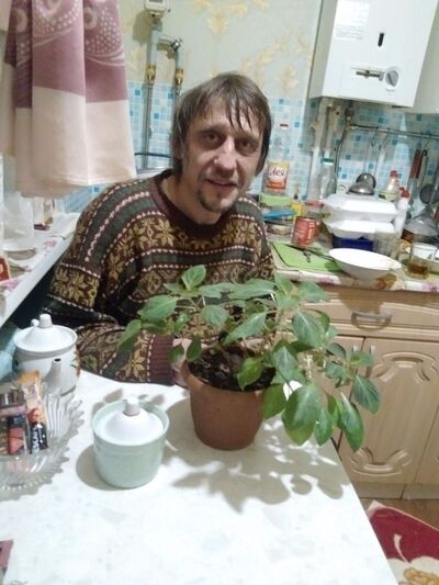   ,   , 48 ,   ,   
