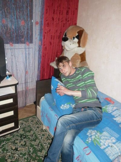  ,   , 34 ,   