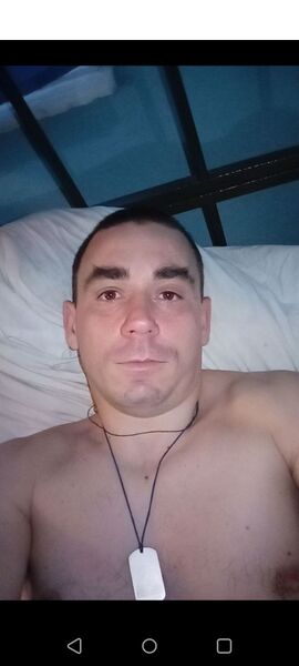 ,   , 35 ,  