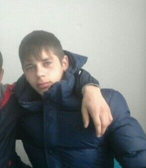  ,   , 27 ,   