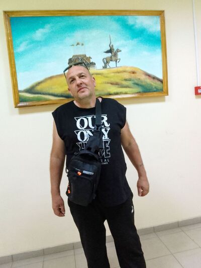  ,   , 49 ,   c 